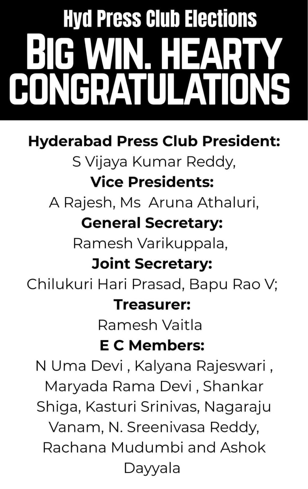 WhatsApp Image 2025-10-27 at 12.55.47 PM