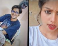 సీక్రెట్‌ వీడియోలే కొంప ముంచాయి