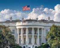 అమెరికా కఠిన చర్యలు