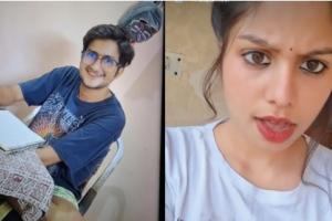 సీక్రెట్‌ వీడియోలే కొంప ముంచాయి